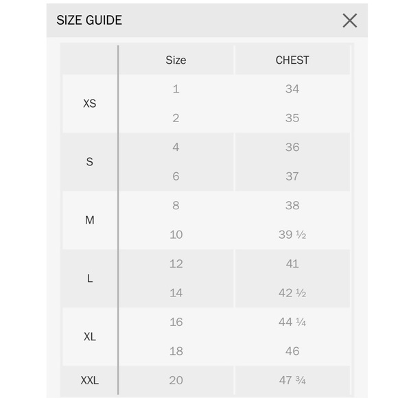 Old Navy Tie Belt Denim Dress - Picture 7 of 7